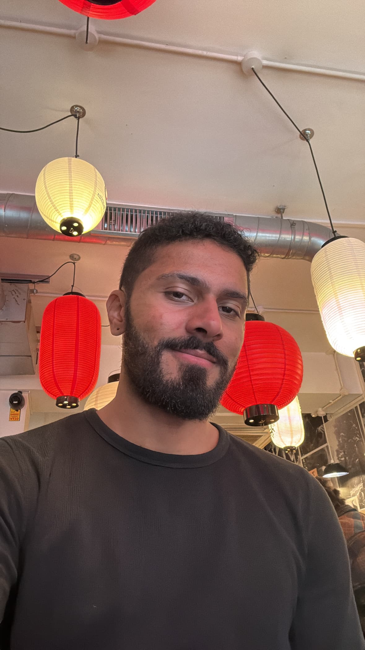 Mestre em Computação (USP), IA e desenvolvimento de software, Visualização de dados médicos